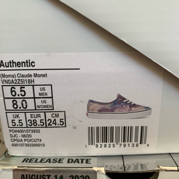 Authentic - Picture 11 of 13